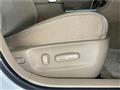 2011 Toyota Crown