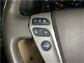 2011 Toyota Crown