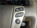 2011 Toyota Crown