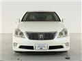 2011 Toyota Crown