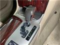 2011 Toyota Crown