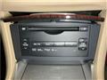 2011 Toyota Crown