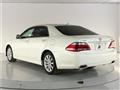 2011 Toyota Crown