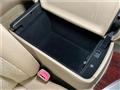 2011 Toyota Crown