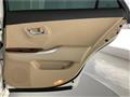 2011 Toyota Crown