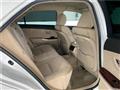 2011 Toyota Crown