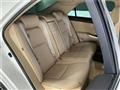 2011 Toyota Crown