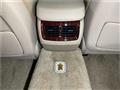2011 Toyota Crown