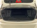 2011 Toyota Crown