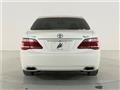 2011 Toyota Crown