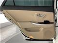 2011 Toyota Crown