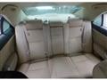 2011 Toyota Crown
