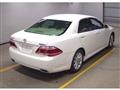 2011 Toyota Crown