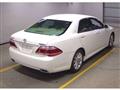 2011 Toyota Crown