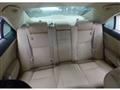 2011 Toyota Crown
