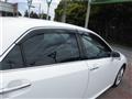 2011 Toyota Crown