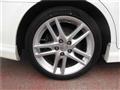 2011 Toyota Crown