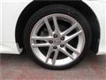 2011 Toyota Crown
