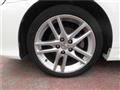 2011 Toyota Crown