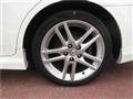 2011 Toyota Crown