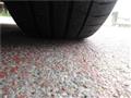 2011 Toyota Crown