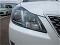 2011 Toyota Crown