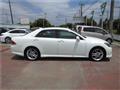 2011 Toyota Crown