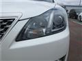 2011 Toyota Crown
