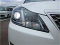 2011 Toyota Crown