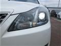 2011 Toyota Crown