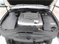2011 Toyota Crown