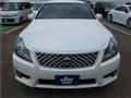 2011 Toyota Crown