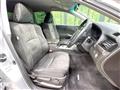 2011 Toyota Crown