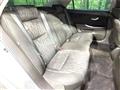 2011 Toyota Crown