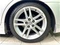 2011 Toyota Crown