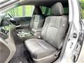 2011 Toyota Crown