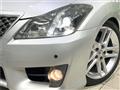 2011 Toyota Crown