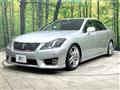 2011 Toyota Crown