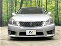 2011 Toyota Crown