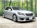 2011 Toyota Crown