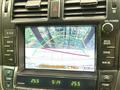 2011 Toyota Crown