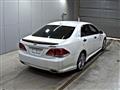 2011 Toyota Crown