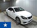 2011 Toyota Crown