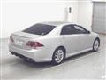 2011 Toyota Crown