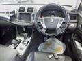 2011 Toyota Crown