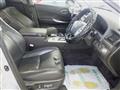 2011 Toyota Crown