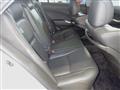 2011 Toyota Crown