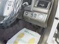 2011 Toyota Crown