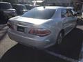 2011 Toyota Crown
