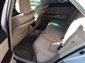 2011 Toyota Crown